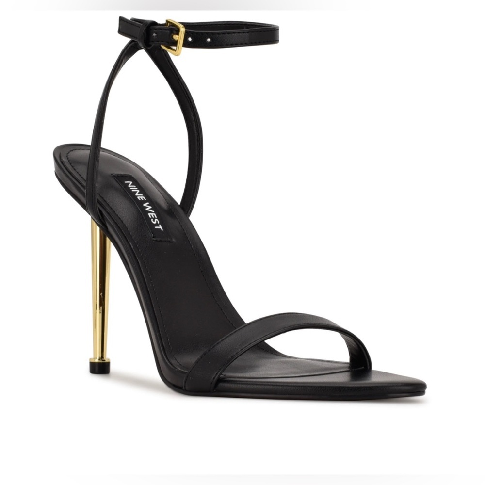 🔥🔥Nine West Reina heels